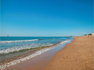 Villa in Isla Cristina near Santana Beach, cleaning included - Isla Cristina - 3