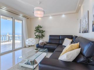 Luxury Villa Sol y Mar - Adeje - 8