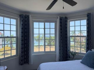 Marriott SeaCastles B30 Rooftop Penthouse - Montego Bay - 5