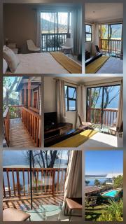 Cozy Kosmos - Hartbeespoort - 3