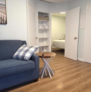 Oasis by the Bay Vacation Suites - Wasaga Beach - 9