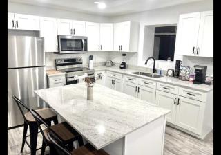 Kelly House - Pharr - 3