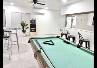 Kelly House - Pharr - 8