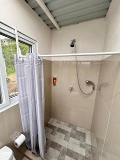 Glamping La Mardo - 7