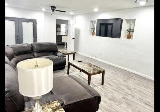 Kelly House - Pharr - 4