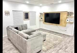 Kelly House - Pharr - 7