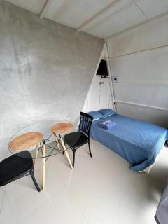 Glamping La Mardo - 8