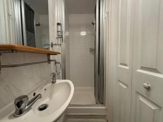 Three Palms Hotel - 7