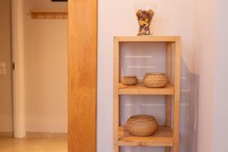 Sofis Cozy House Near Athens Airport - Artemida - 6