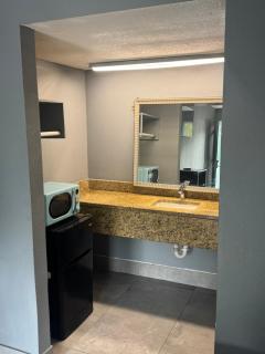 Apollo Inn - Downtown - 3