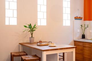 Sofi's Cozy House Near Athens Airport - 4