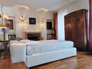 Magnifico appartamento @Turin - 5