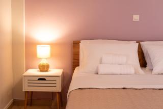Sofi's Cozy House Near Athens Airport - 5