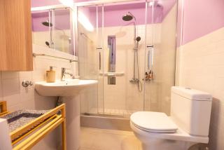 Sofi's Cozy House Near Athens Airport - 2