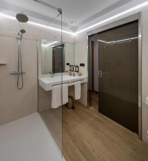 Hotel Silgar 92 - Sanxenxo - 1