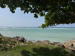 Marriott SeaCastles B30 Rooftop Penthouse - Montego Bay - 9