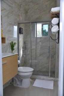 LS Stonethrow - Hazel Suite - 7