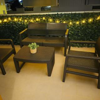 B&B Fellini - Cagliari - 7
