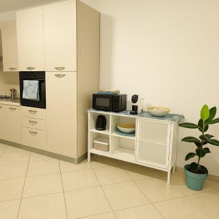B&B Fellini - Cagliari - 6