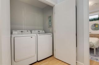Santuario Kensington - Inner City Escape - Calgary - 3