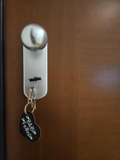B&B Fellini - Cagliari - 3