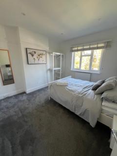 Salvation View 2 Bed Apartment - 6