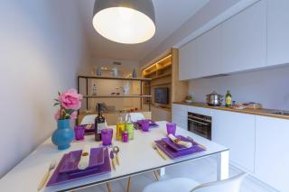 Mina Apartment 100m From Sea - Happy Rentals - Polignano a Mare - 7
