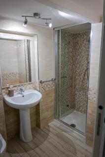 La Stella di Giulietta Piazza Cavour - 9