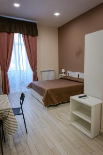 La Stella di Giulietta Piazza Cavour - 7