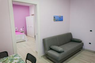 La Stella di Giulietta Piazza Cavour - 5