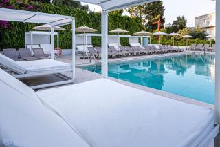 Hotel Silgar 92 - Sanxenxo - 6