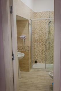 La Stella di Giulietta Piazza Cavour - 3