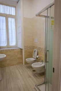 La Stella di Giulietta Piazza Cavour - 1