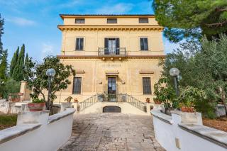 Nella Apartment With Pool - Happy Rentals - Sannicandro di Bari - 9