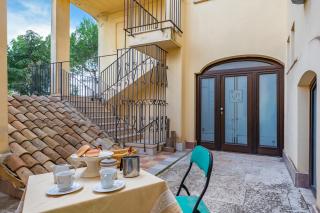 Nella Apartment With Pool - Happy Rentals - Sannicandro di Bari - 8