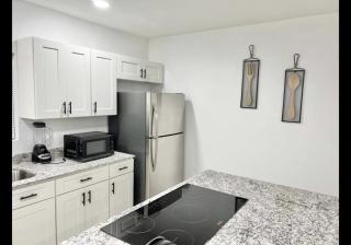 McAllen Home Pecan Bicentennial - McAllen - 3