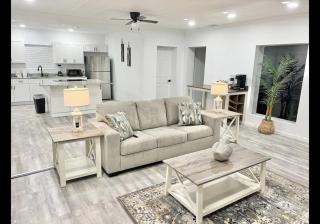 McAllen Home Pecan Bicentennial - McAllen - 9