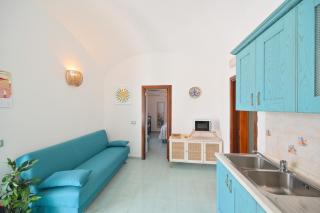 Chiaia Di Rose Seaside Suite - 6