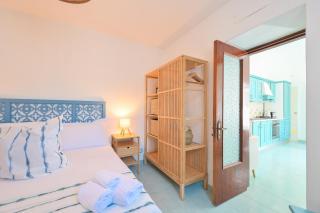 Chiaia Di Rose Seaside Suite - Ischia - 4