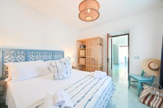 Chiaia Di Rose Seaside Suite - Ischia - 3