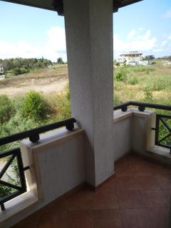Oasis Resort&Spa Lozenets Studio 1-3 - Lozenets - 0