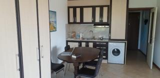Oasis Resort&Spa Lozenets Studio 1-3 - Lozenets - 7