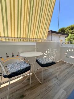 Casa Lombardi - 6