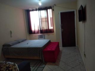 Antonino - Campos dos Goytacazes - 1