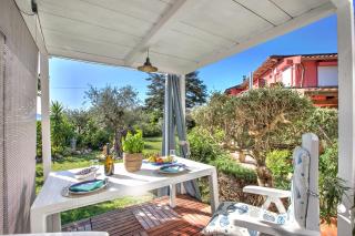 Casa Fra Gli Ulivi with Private Pool - Chicca - 8