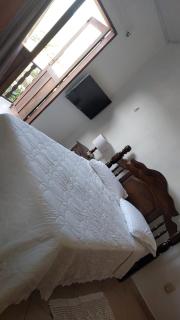 Cantinho da Naná - 1