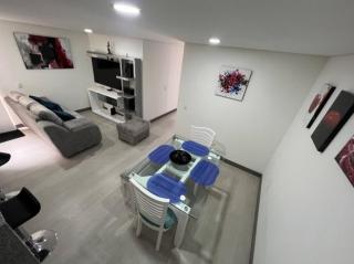 DUPLICADO Avanzzare T1-502 - 0