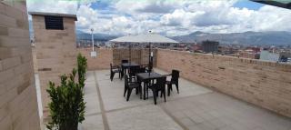 DUPLICADO Avanzzare T1-502 - 8