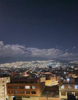 DUPLICADO Avanzzare T1-502 - 3