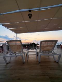 Casa Lombardi - Santa Maria di Castellabate - 8